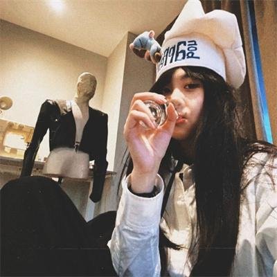 宠爱无疆之嫡公主的锦绣荣华