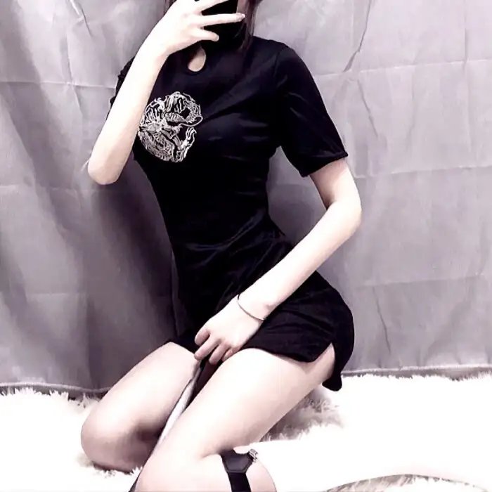 熄灯号