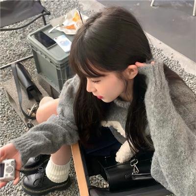 重耳传奇
