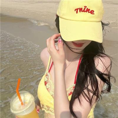 菩提树