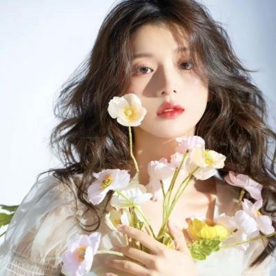 好莱坞结局