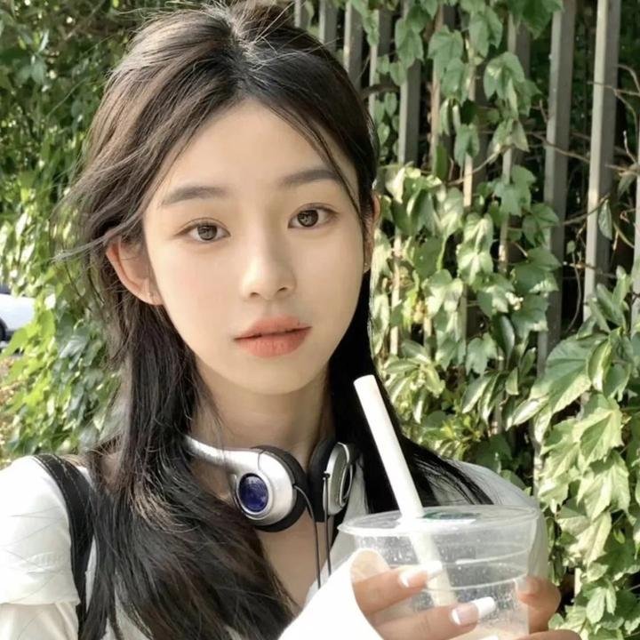 多力特的奇幻冒险