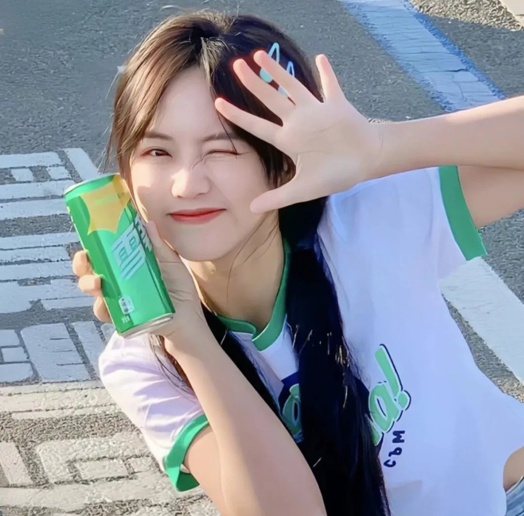 妈妈别哭之寻母归家