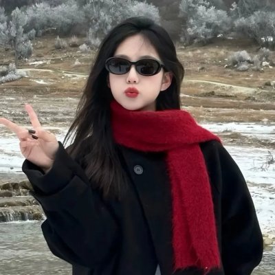 少年间谍第一季