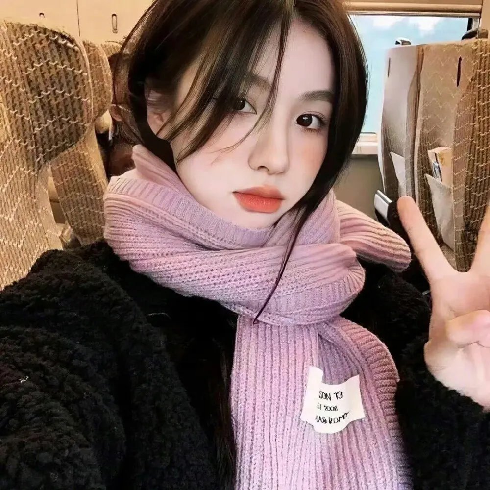 托斯卡纳艳阳下