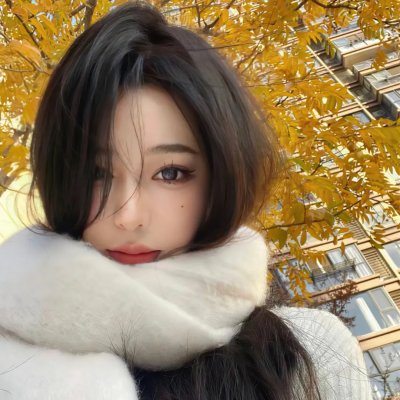 半熟恋人第二季