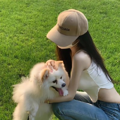 目迷五色